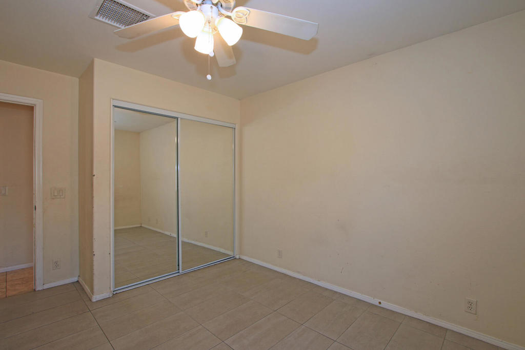 MLS #219133208DA image #23