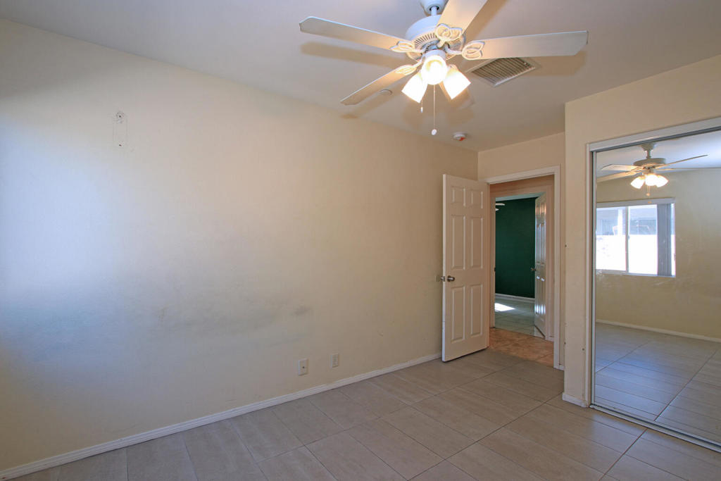 MLS #219133208DA image #24