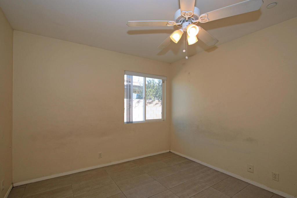 MLS #219133208DA image #25