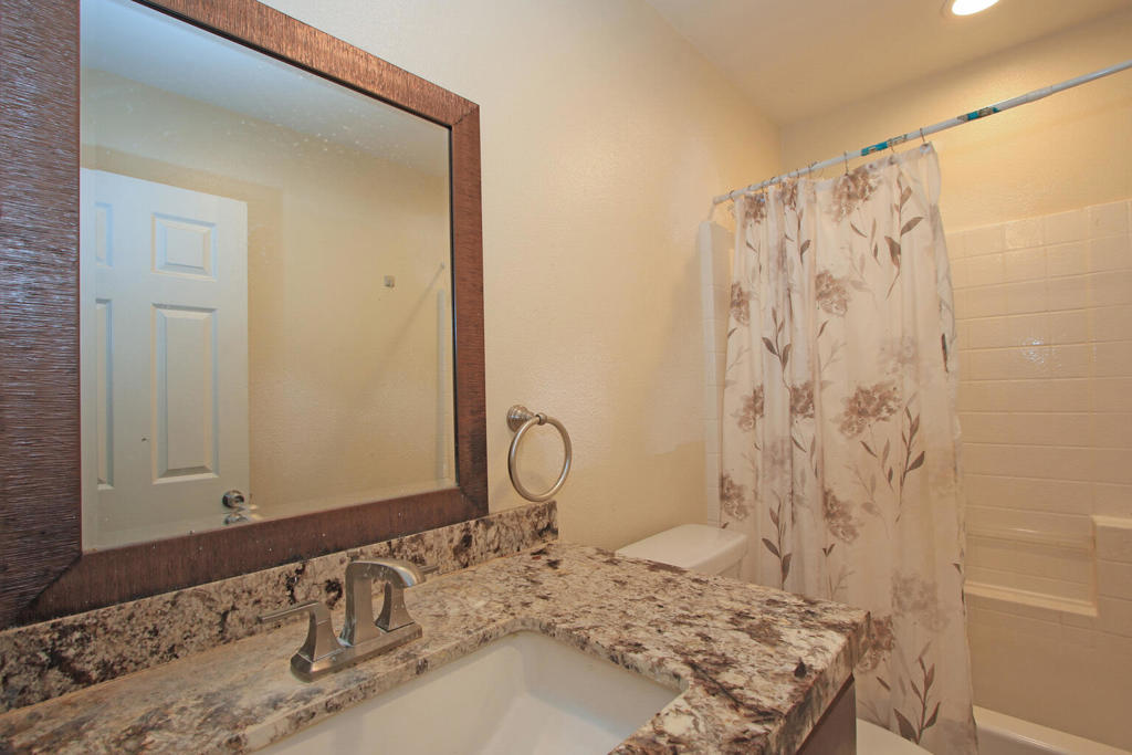 MLS #219133208DA image #26