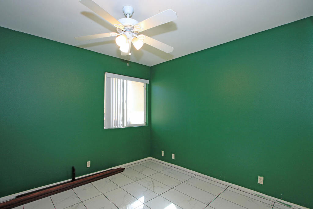 MLS #219133208DA image #27