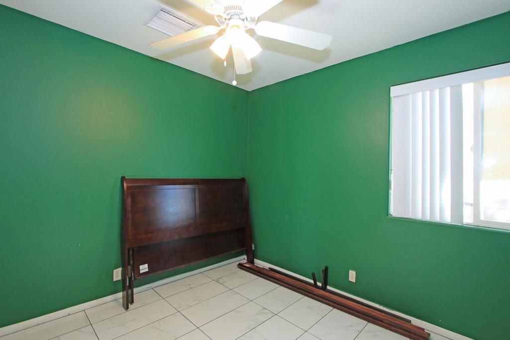 MLS #219133208DA image #28