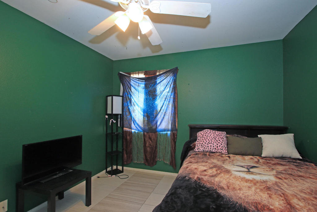 MLS #219133208DA image #29