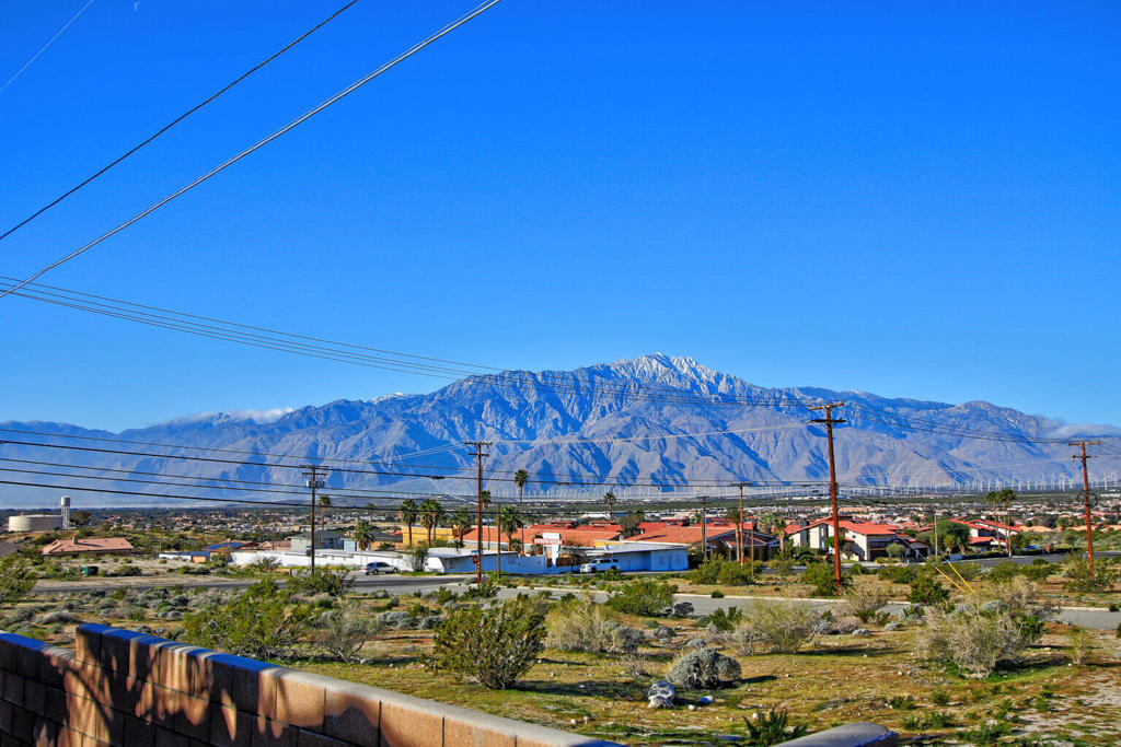 MLS #219133208DA image #3