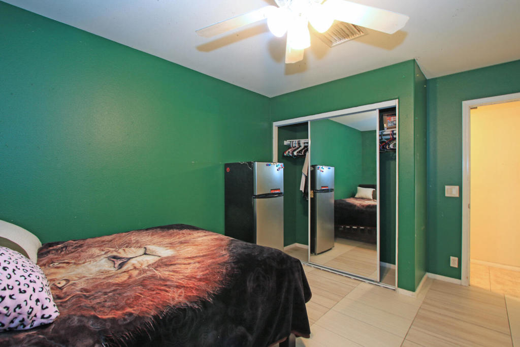 MLS #219133208DA image #30