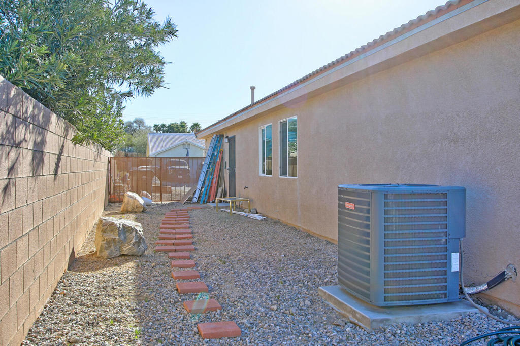 MLS #219133208DA image #31