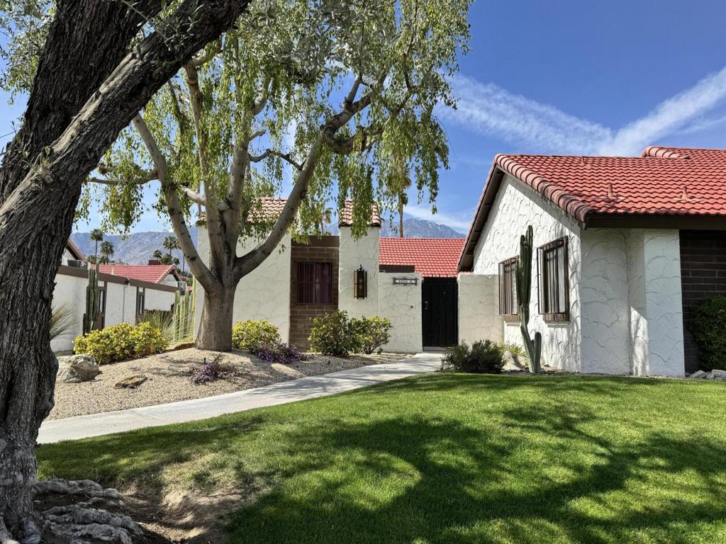 MLS #219133217DA image #0