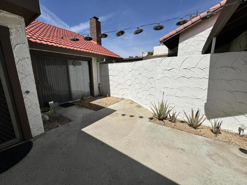 MLS #219133217DA image #1