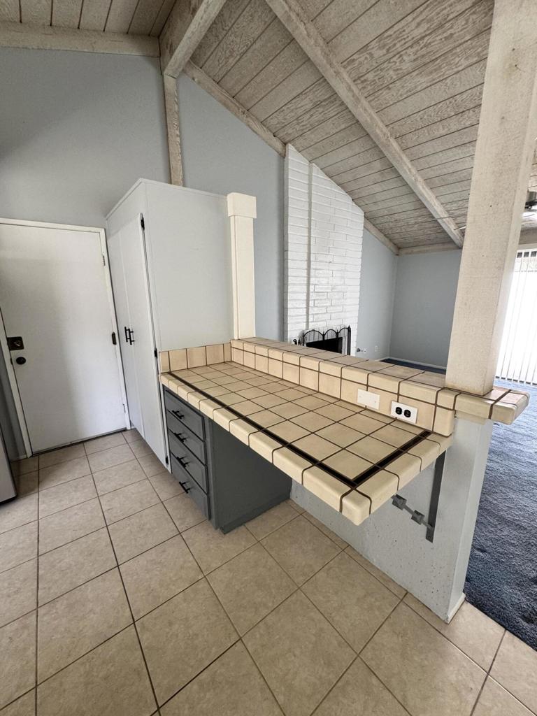 MLS #219133217DA image #10