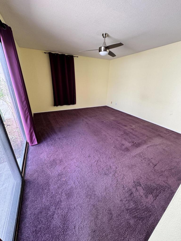 MLS #219133217DA image #11