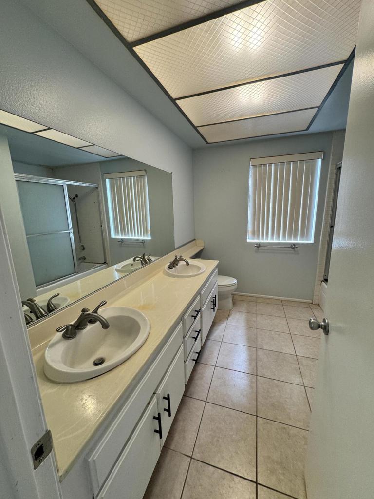 MLS #219133217DA image #12