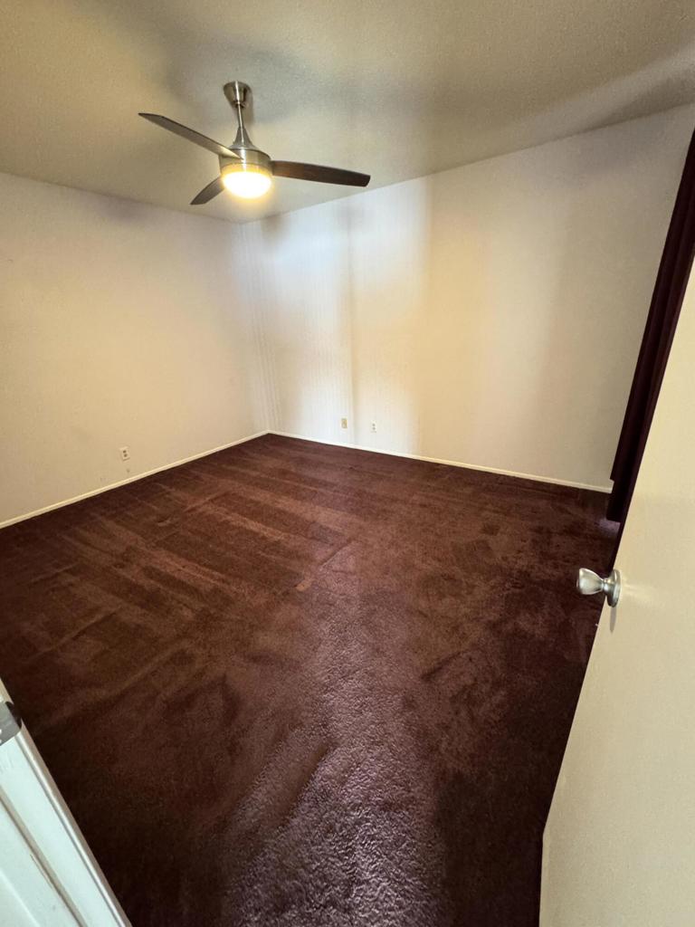 MLS #219133217DA image #13