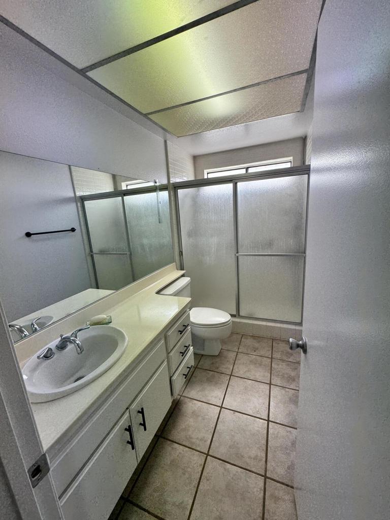 MLS #219133217DA image #14