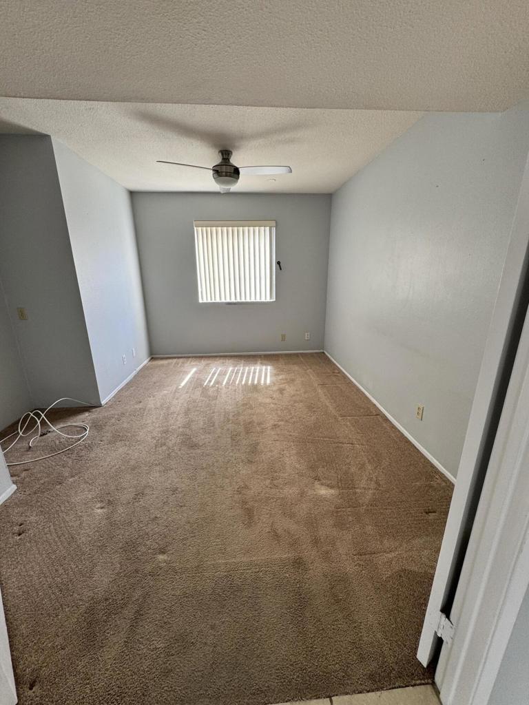 MLS #219133217DA image #15