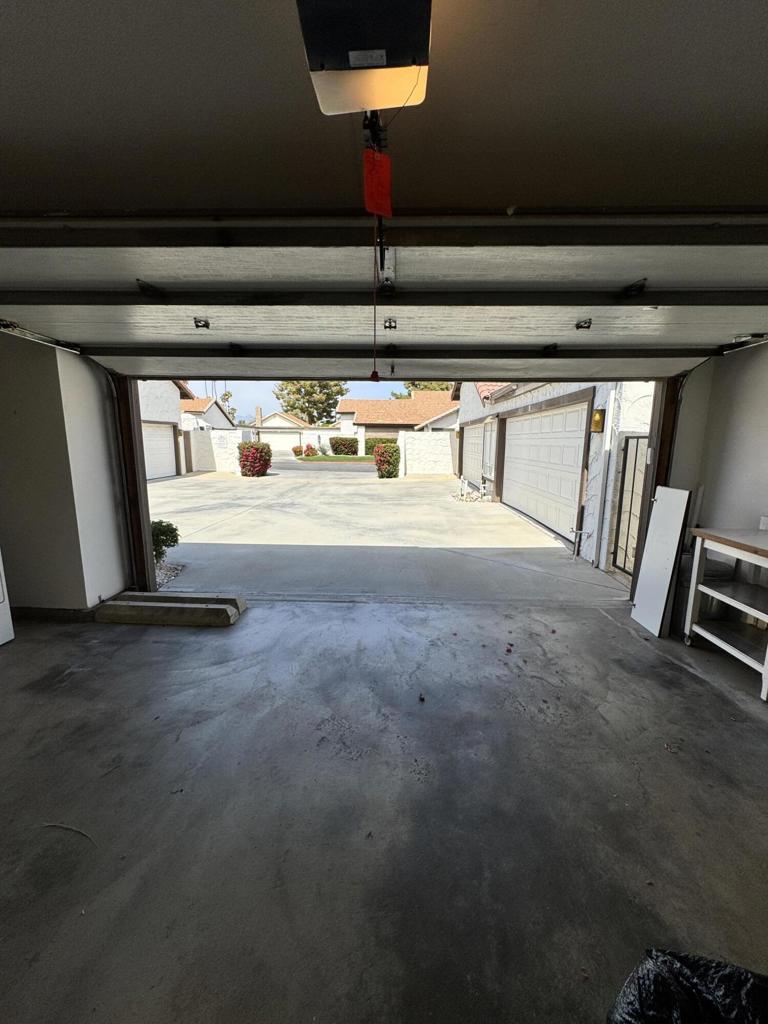 MLS #219133217DA image #16