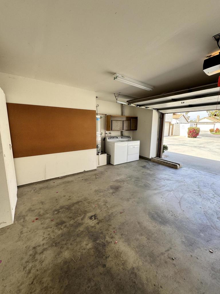 MLS #219133217DA image #17