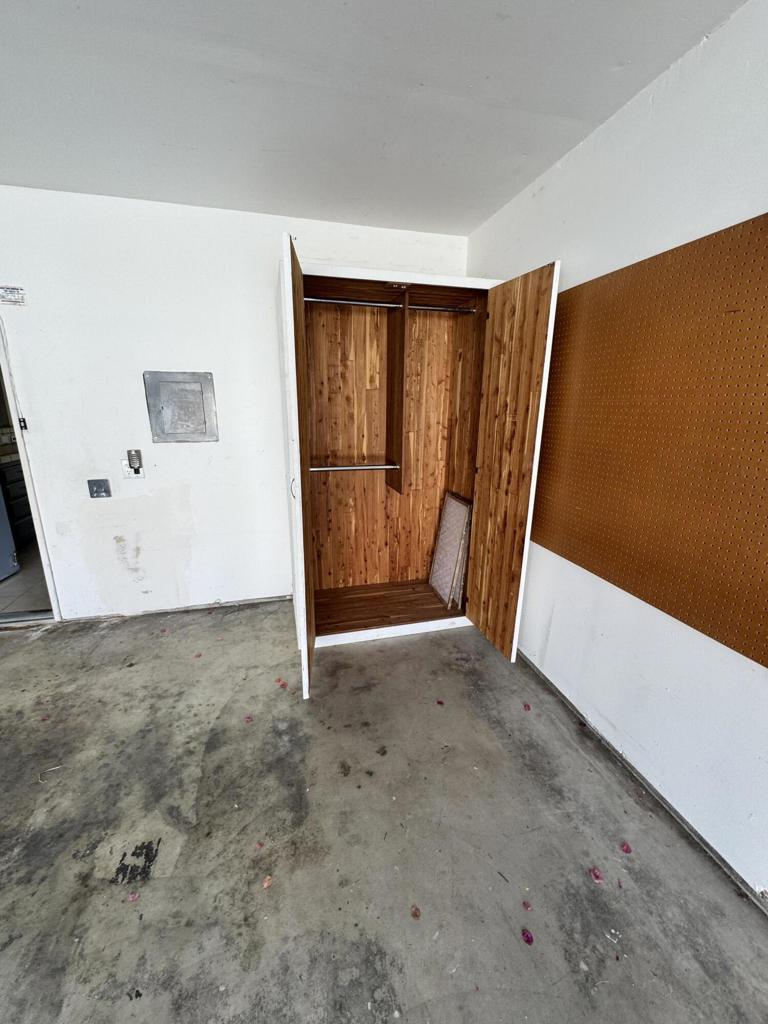 MLS #219133217DA image #18