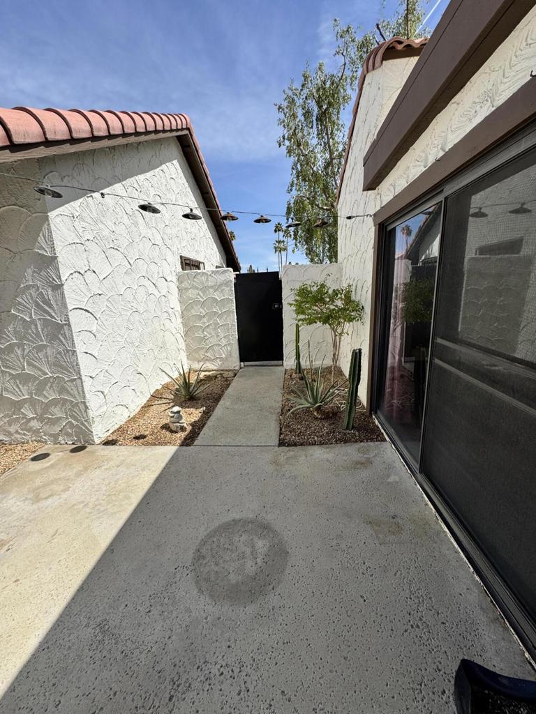 MLS #219133217DA image #2