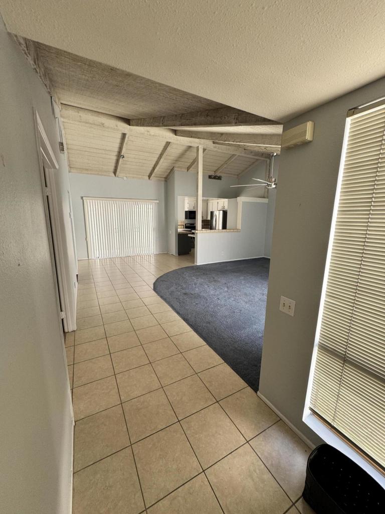 MLS #219133217DA image #3