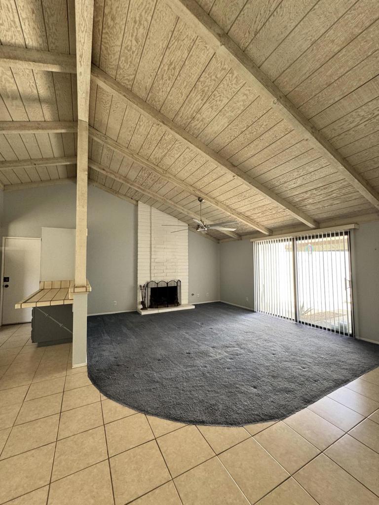 MLS #219133217DA image #4