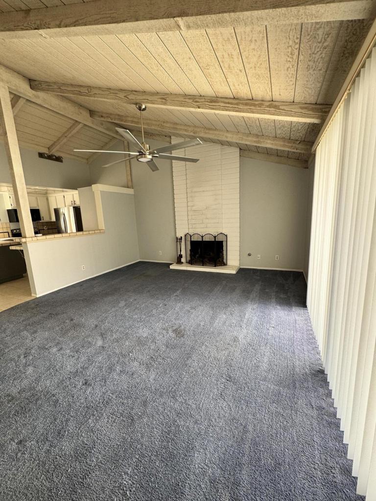 MLS #219133217DA image #5