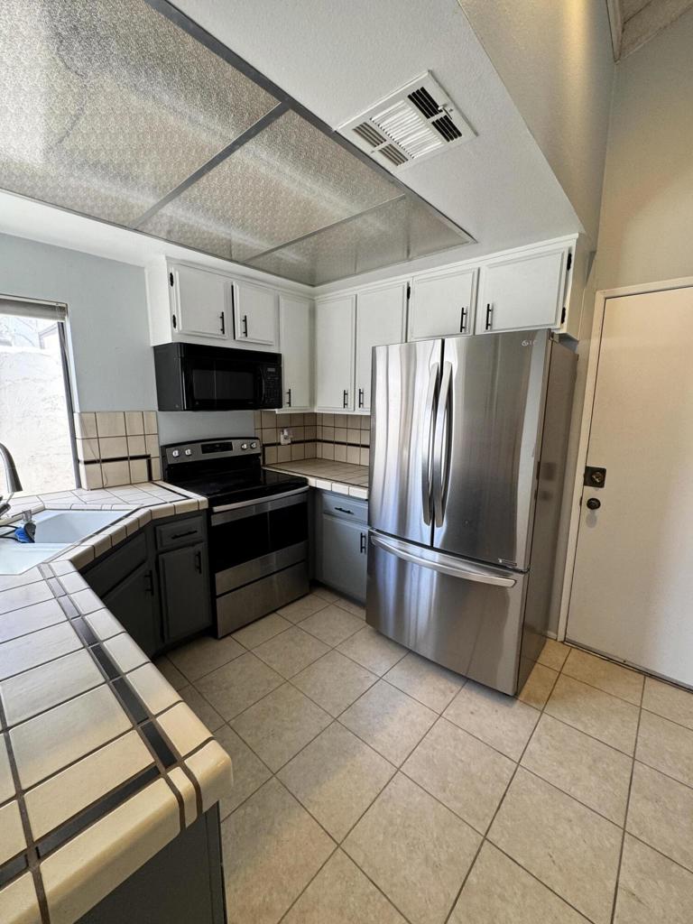 MLS #219133217DA image #6