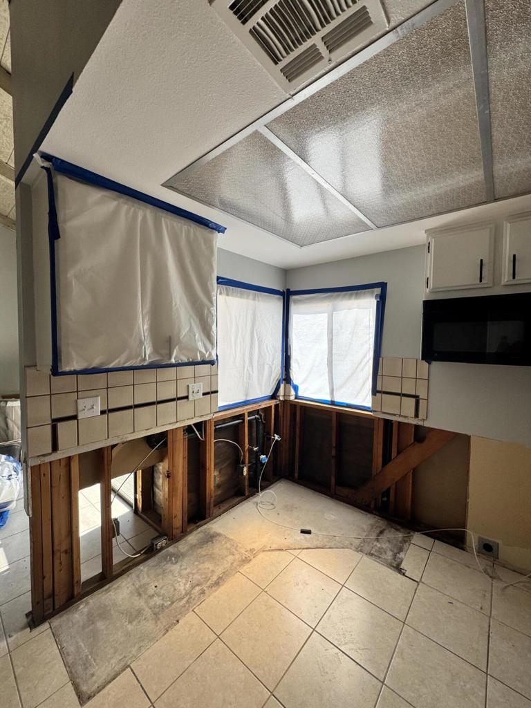 MLS #219133217DA image #7