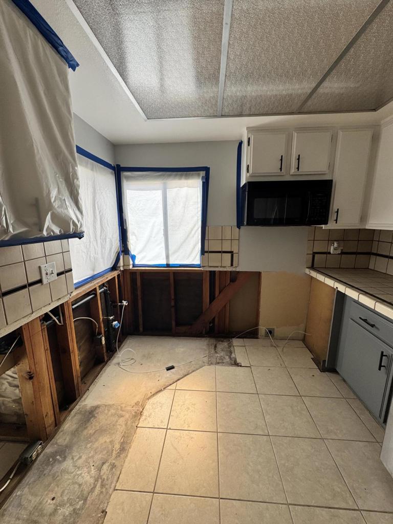 MLS #219133217DA image #8