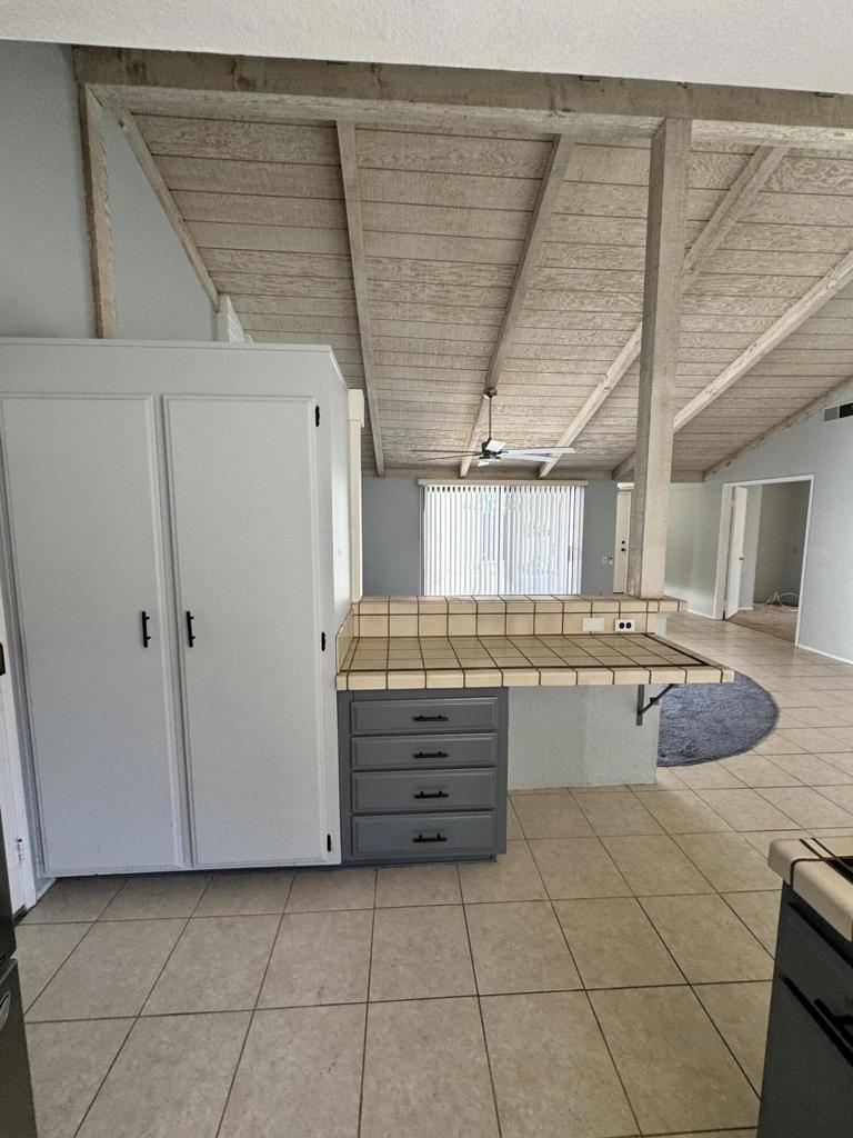 MLS #219133217DA image #9