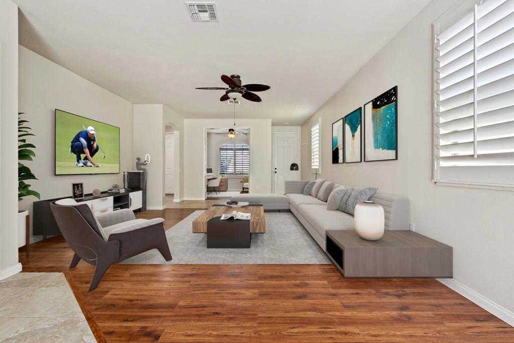 MLS #219133221DA image #11