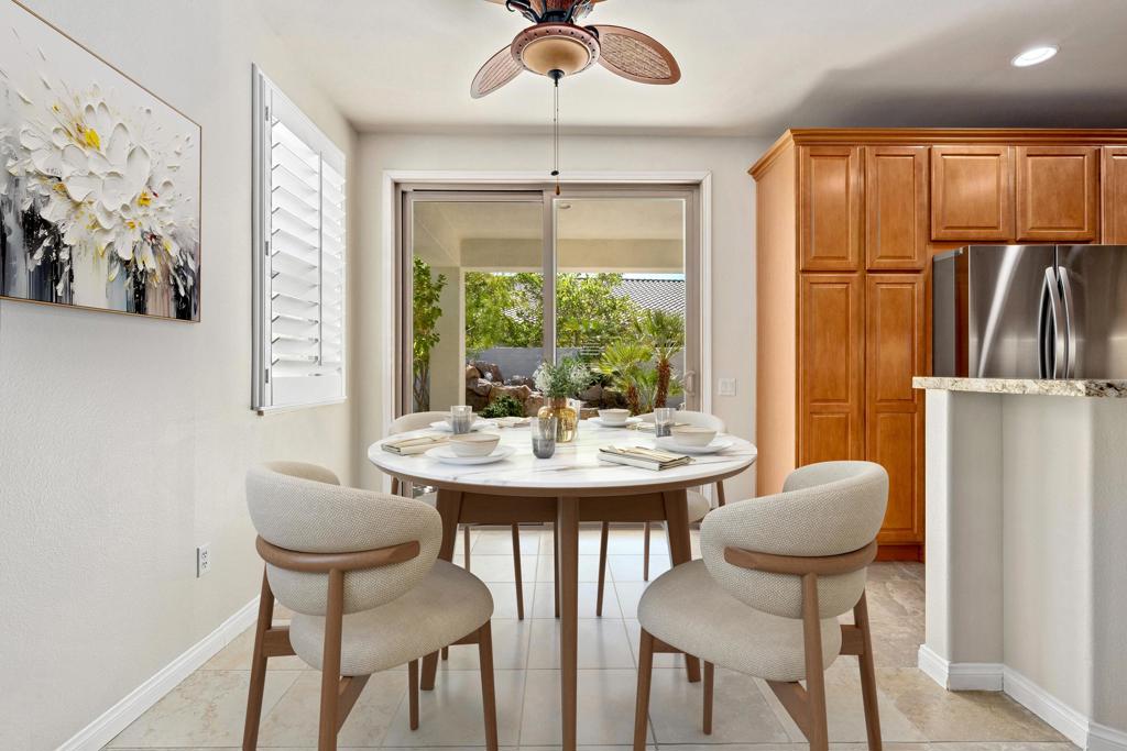 MLS #219133221DA image #13