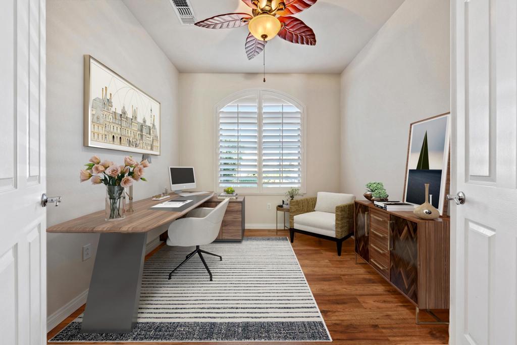 MLS #219133221DA image #18