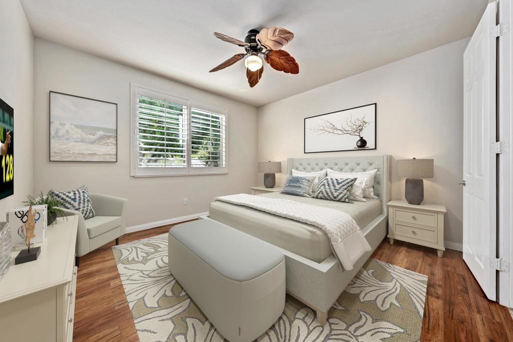 MLS #219133221DA image #20