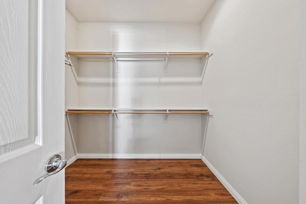 MLS #219133221DA image #21