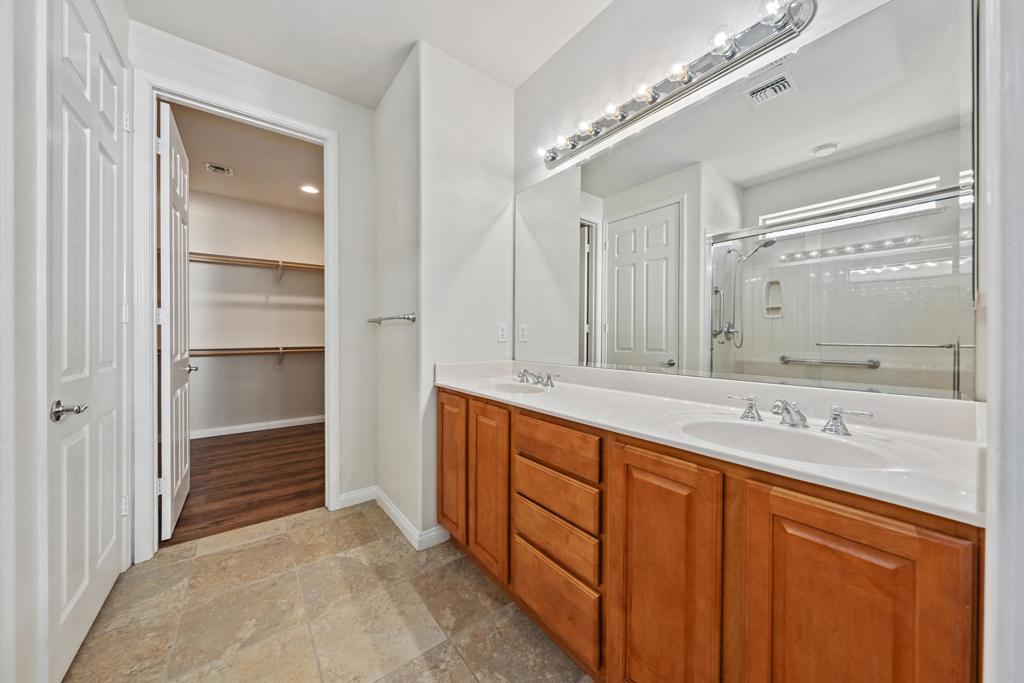 MLS #219133221DA image #22