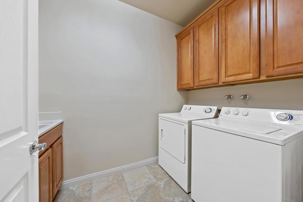 MLS #219133221DA image #26