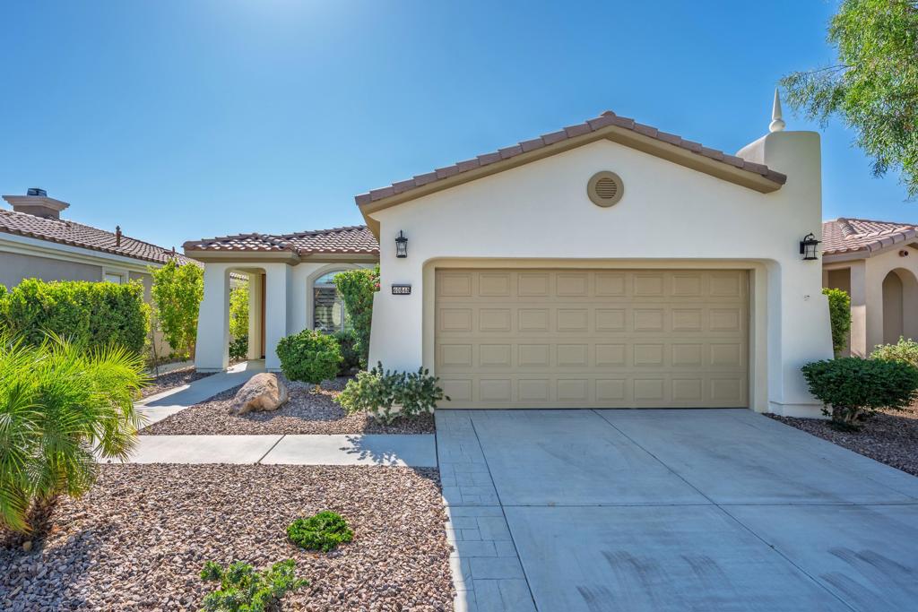 MLS #219133221DA image #28