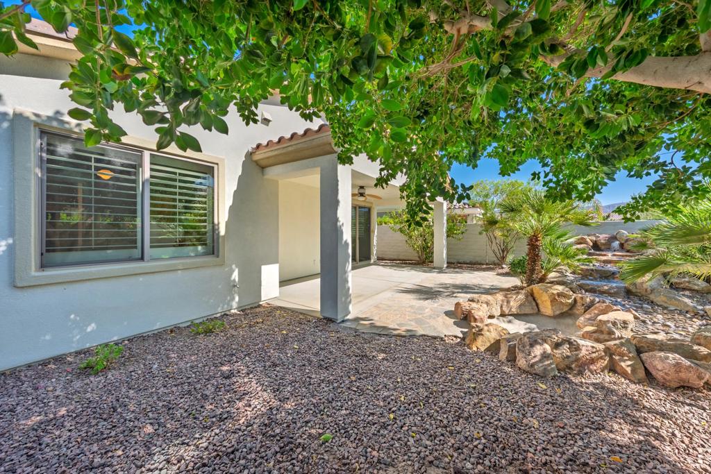 MLS #219133221DA image #30