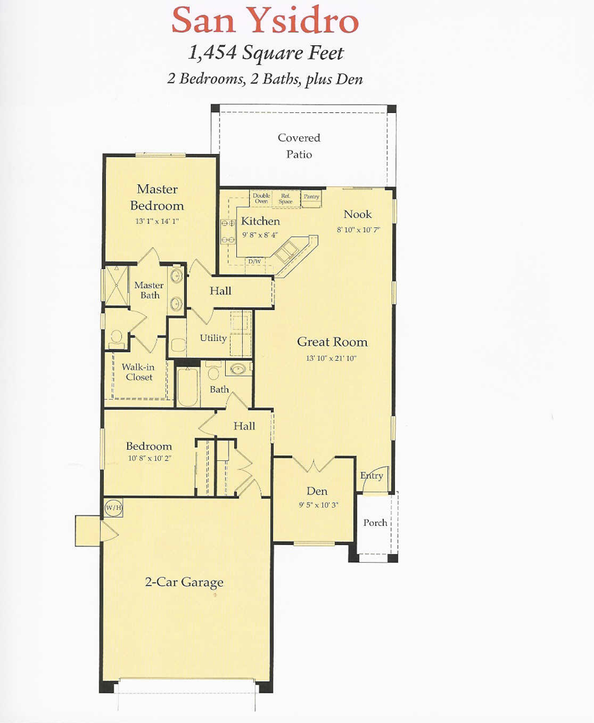 MLS #219133221DA image #31