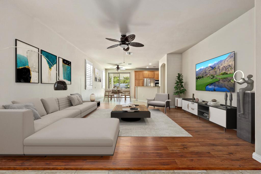 MLS #219133221DA image #7