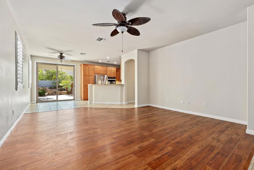 MLS #219133221DA image #8