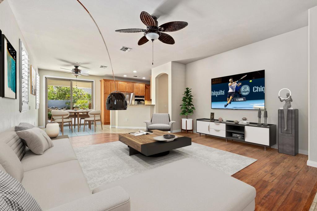 MLS #219133221DA image #9