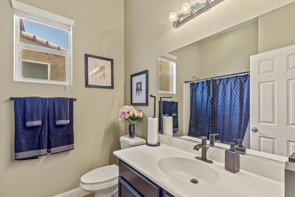 MLS #219133224DA image #10