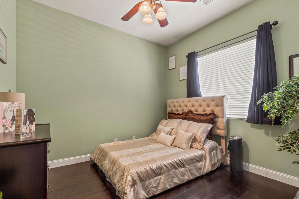 MLS #219133224DA image #11