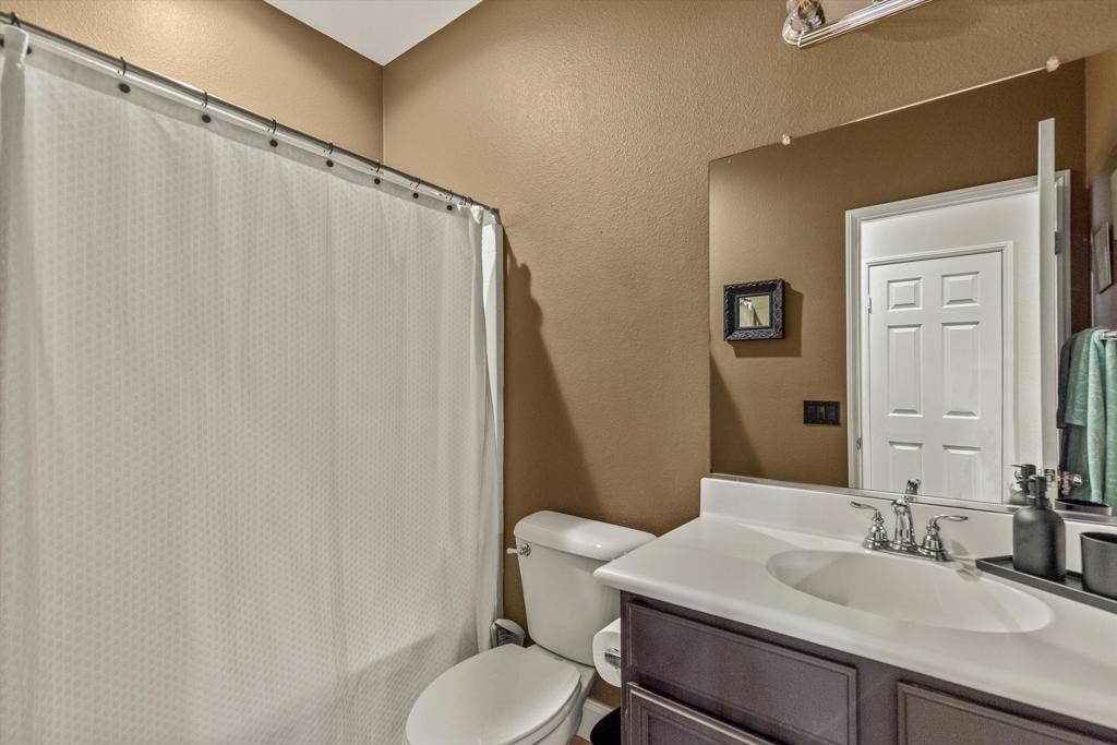 MLS #219133224DA image #12