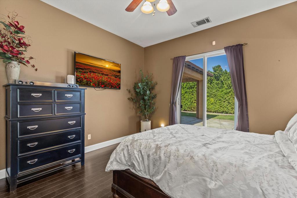 MLS #219133224DA image #13