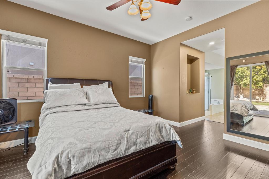 MLS #219133224DA image #14