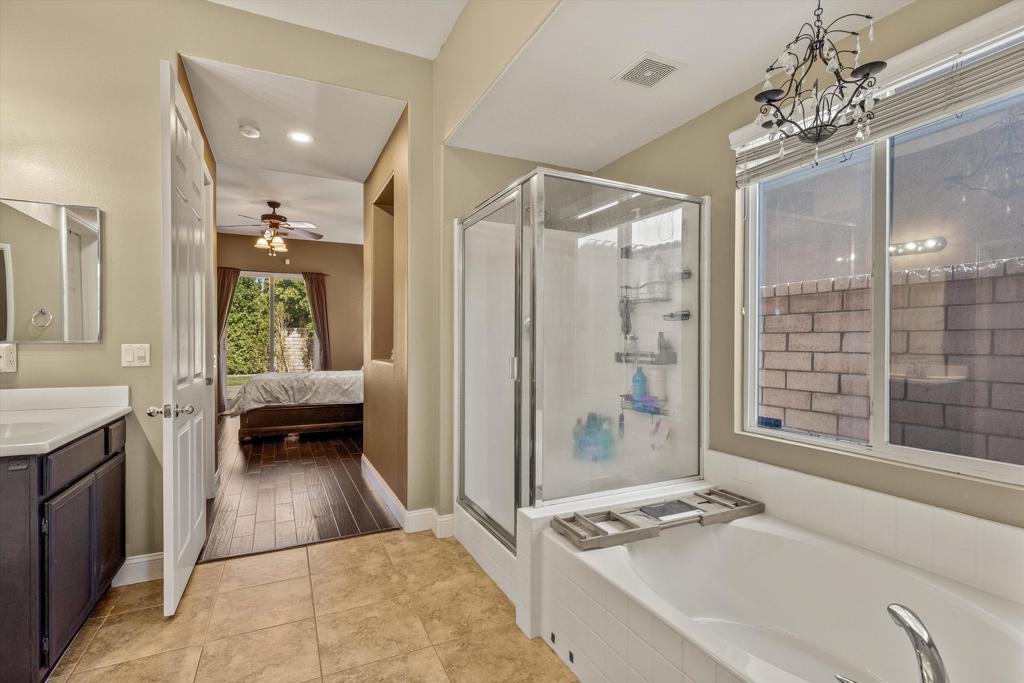 MLS #219133224DA image #15