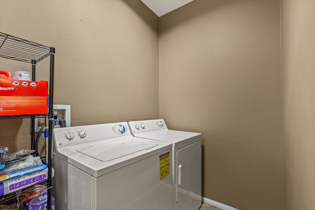 MLS #219133224DA image #16