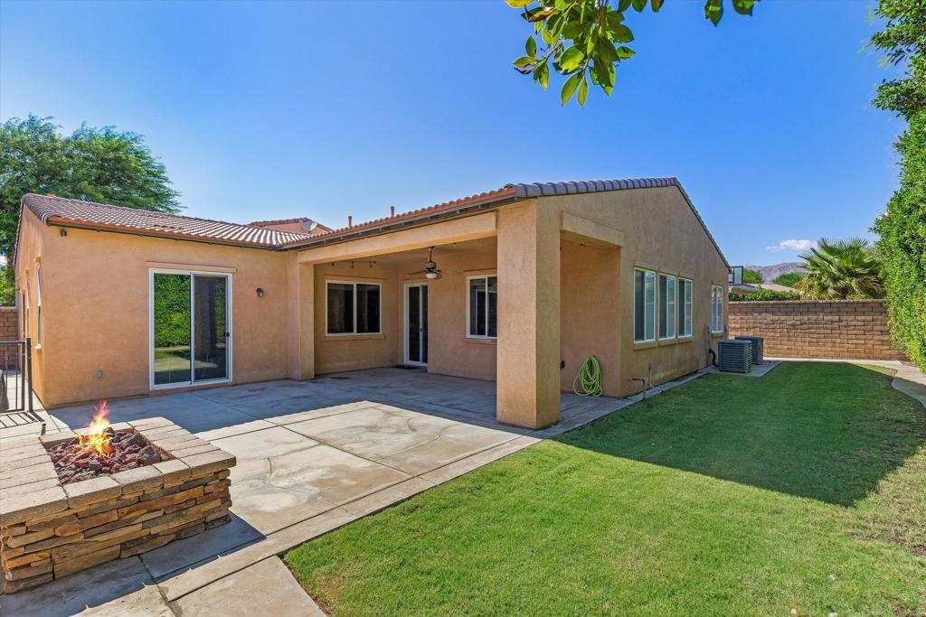 MLS #219133224DA image #17